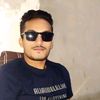 .md.rakibul.hasan2