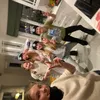 vilmas.oprivata