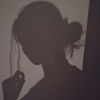sumfvckinladyxxx