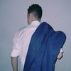 mohamed.hesham950