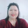 user442791066552