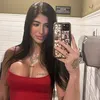 dicembre_vale