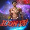 official_icon_25_9