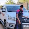 user59952480