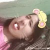 nguyenthiyennh._2014