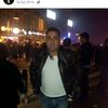 suat.adgzel