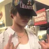 nikismaknae