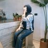 ___seroo___
