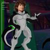 soulhasgames