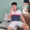 huynhsuc