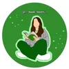 _..book_lovers.._