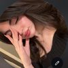 80yi_