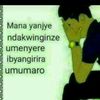 mukamcltvac