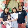 jerry.reyes2