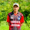 naqash.zia3845