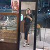 xxtiwi_