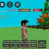 adelyn.fernando.s