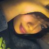 gana.mohammed.gog