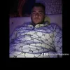 nicu.colibaseanu