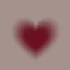 user2109559367565
