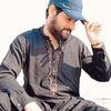 raoali2105
