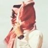 معدي المرقاب
