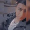 joshua.ng7