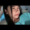 callme_keyza