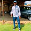 lebohangmakati_76