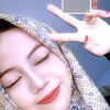 nuris14012000