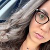 chelleyk_92