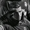 hai_14xx