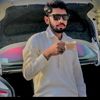 awaisbhatti3303340
