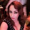 mayassazoorob_19