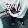 rdziinnn.01