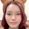 shopcanhngo