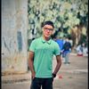adambernou8