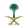 kingq865