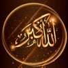 jewelcivil31