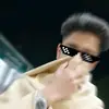 sardar._.khan._.tanoli