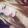 gabyt045