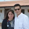 francisco.jose.ag4