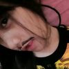 ceyzzzzz7