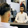 samirbe27