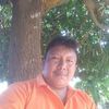 harris.chacin