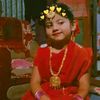 adiba.chowdhury21