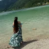 _thefocusfairy