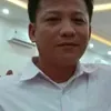 thanh.tng7677
