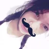 cupofjhe