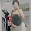 linh34644